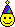 new_bdaysmile.gif new_bdaysmile.gif
