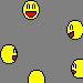 new_bigcrowd.gif new_bigcrowd.gif