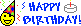 new_birthday.gif new_birthday.gif