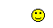new_blowingup.gif new_blowingup.gif
