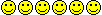 new_newbie.gif new_newbie.gif
