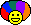 new_rainfro.gif new_rainfro.gif