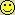 new_scrambles.gif new_scrambles.gif