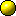 new_smile-l.gif new_smile-l.gif