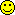 new_smileyb.gif new_smileyb.gif