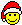 new_xmas.gif new_xmas.gif