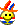 occasion17.gif occasion17.gif