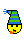 occasion18.gif occasion18.gif