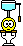 pottytrain5.gif pottytrain5.gif