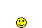qleapfrog.gif qleapfrog.gif