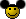 qmickey.gif qmickey.gif
