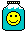 qswim.gif qswim.gif