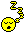 sleepy2.gif sleepy2.gif