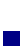smileinbox.gif smileinbox.gif