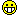 toothy10.gif toothy10.gif