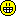 toothy5.gif toothy5.gif