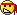 zicon_rambo.gif zicon_rambo.gif