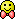 5bowtie.gif 5bowtie.gif