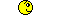 qleft4.gif qleft4.gif